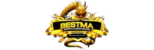 BESTMA198